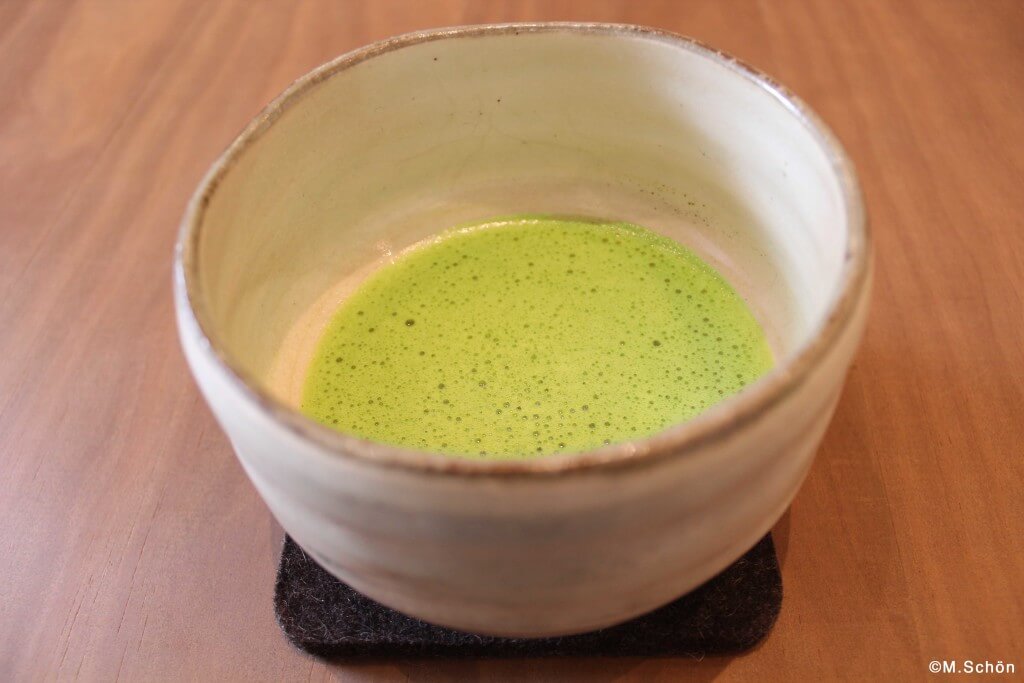 matcha in berlin MatchaSchale